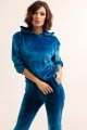 modny-dres-dasmki-welurowy-niebieski-d12-003.jpg