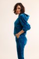 modny-dres-dasmki-welurowy-niebieski-d12-004.jpg