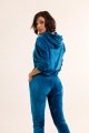modny-dres-dasmki-welurowy-niebieski-d12-005.jpg