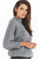 a389-sweter-damski-szary-awama-002.jpg