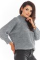 a389-sweter-damski-szary-awama-003.jpg