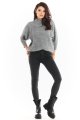 a389-sweter-damski-szary-awama-005.jpg