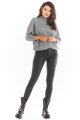 a389-sweter-damski-szary-awama-006.jpg