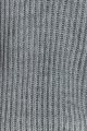 a389-sweter-damski-szary-awama-009.jpg