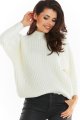 a389-sweter-damski-ecru-golf-001.jpg