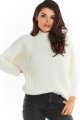 a389-sweter-damski-ecru-golf-002.jpg