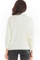 a389-sweter-damski-ecru-golf-004.jpg