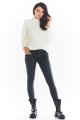 a389-sweter-damski-ecru-golf-005.jpg