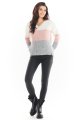 a390-sweter-damski-trojkolorowy-roz-004.jpg