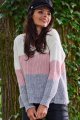 a390-sweter-damski-trojkolorowy-roz-015.jpg