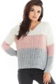a390-sweter-damski-trojkolorowy-roz-001.jpg