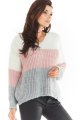 a390-sweter-damski-trojkolorowy-roz-002.jpg