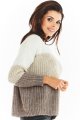 a390-sweter-damski-kolorowy-brazy-002.jpg