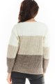 a390-sweter-damski-kolorowy-brazy-003.jpg