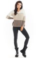 a390-sweter-damski-kolorowy-brazy-004.jpg