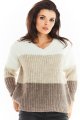 a390-sweter-damski-kolorowy-brazy-001.jpg