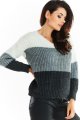 a390-sweter-damski-odcienie-szarosci-kolory-003.jpg