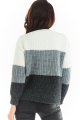 a390-sweter-damski-odcienie-szarosci-kolory-004.jpg