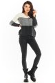 a390-sweter-damski-odcienie-szarosci-kolory-005.jpg