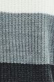 a390-sweter-damski-odcienie-szarosci-kolory-008.jpg