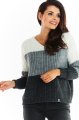 a390-sweter-damski-odcienie-szarosci-kolory-002.jpg