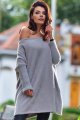 a397-sukienko-tunika-szara-swetrowa-online-008.jpg