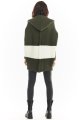 a392-kardigan-dlugi-kapturem-khaki-005.jpg