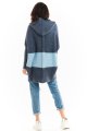 a392-kardigan-dlugi-kaptur-niebieski-online-005.jpg