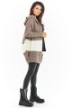 a392-kardigan-bezowy-jesien-sklep-004.jpg