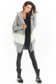 a392-kardigan-sweter-szary-online-003.jpg