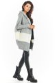 a392-kardigan-sweter-szary-online-004.jpg