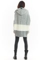 a392-kardigan-sweter-szary-online-005.jpg