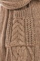 a393-kardigan-bezowy-warkoczem-online-006.jpg