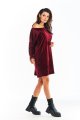 a370-welurowe-sukienki-bordo-online-005.jpg