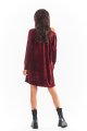 a370-welurowe-sukienki-bordo-online-007.jpg