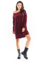 a370-welurowe-sukienki-bordo-online-001.jpg