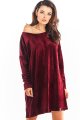 a370-welurowe-sukienki-bordo-online-002.jpg