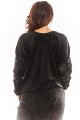 a376-sportowa-bluza-damska-welurowa-011.jpg