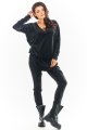 a376-sportowa-bluza-damska-welurowa-012.jpg