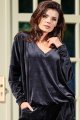 a376-sportowa-bluza-damska-welurowa-017.jpg