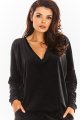 a376-sportowa-bluza-damska-welurowa-009.jpg