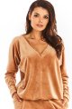 a376-sportowa-bluza-damska-welurowa-001.jpg