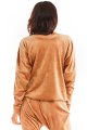 a376-sportowa-bluza-damska-welurowa-004.jpg