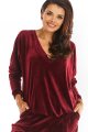 a376-sportowa-bluza-damska-welurowa-018.jpg