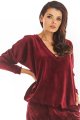 a376-sportowa-bluza-damska-welurowa-019.jpg