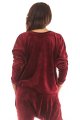 a376-sportowa-bluza-damska-welurowa-020.jpg