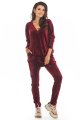 a376-sportowa-bluza-damska-welurowa-021.jpg