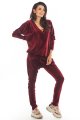 a376-sportowa-bluza-damska-welurowa-022.jpg