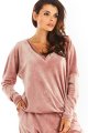 a376-sportowa-bluza-damska-welurowa-025.jpg