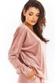 a376-sportowa-bluza-damska-welurowa-026.jpg